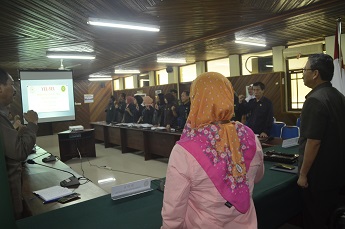1 2